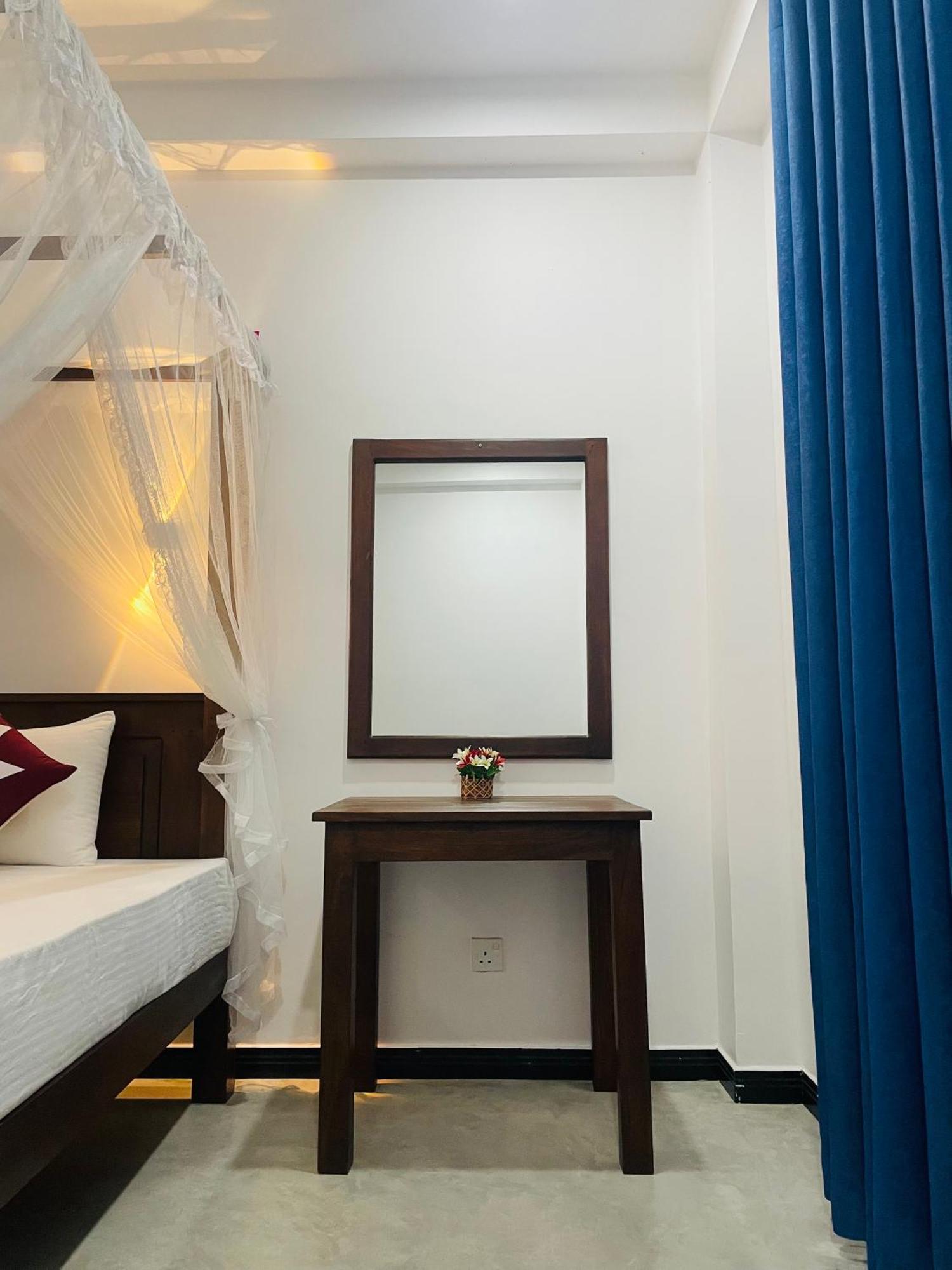 Cinnamon City Hikkaduwa Exterior photo
